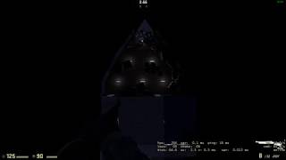 Nejlepší Chvilky S Pablem