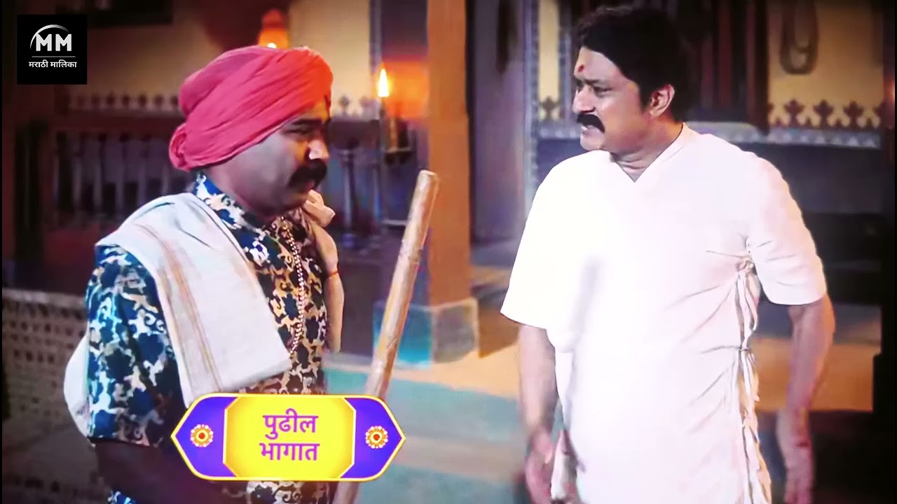Me Savitribai Jotirao Phule || 22 January episode review in short