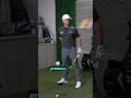 This One Setup Fix Unlocks Power in Your Golf Swing 💥