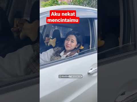 kisah kang ojol lagi makan