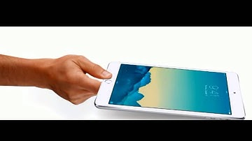 Android 6 0 Marshmallow Adds Fingerprint Authentication For Google Play Purchases