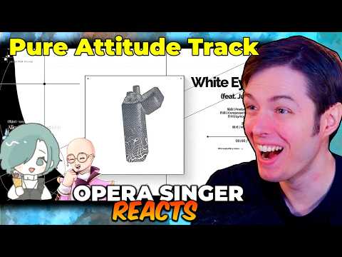 Lorien Explains How an EDM Trap Beat Changes Genres mid-Song