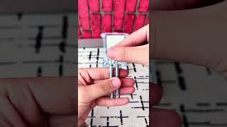 Would you use this? #shorts #diy #construction #tools4life