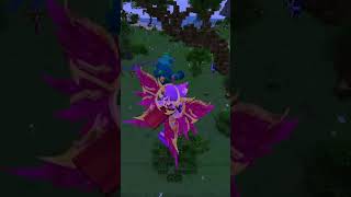 brasilandia.online #pixelmonbrasiloficial #pixelmonoficial #pixelmonbrasil  #pokemons #pixelmon