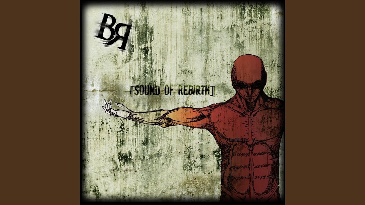 Withdraw Into Your Shell