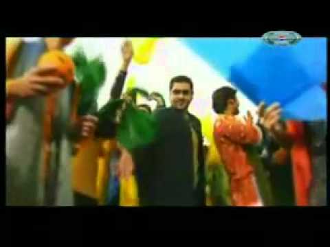 abrar ul haq basant song mp3 abrar ul haq basant song mp3