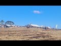 Traditional Horse Racing Mtubatuba KZN 02 05 2026 