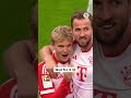 Harry Kane‘s best goal ever!? 😏