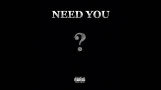 1liljah - Need You