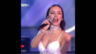 Ольга Серябкина