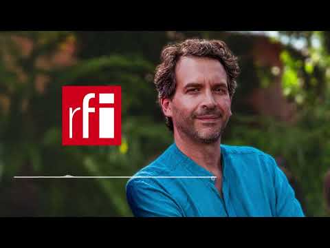 La France Ne Fait Rien Pour Briser Le Blocus à Gaza