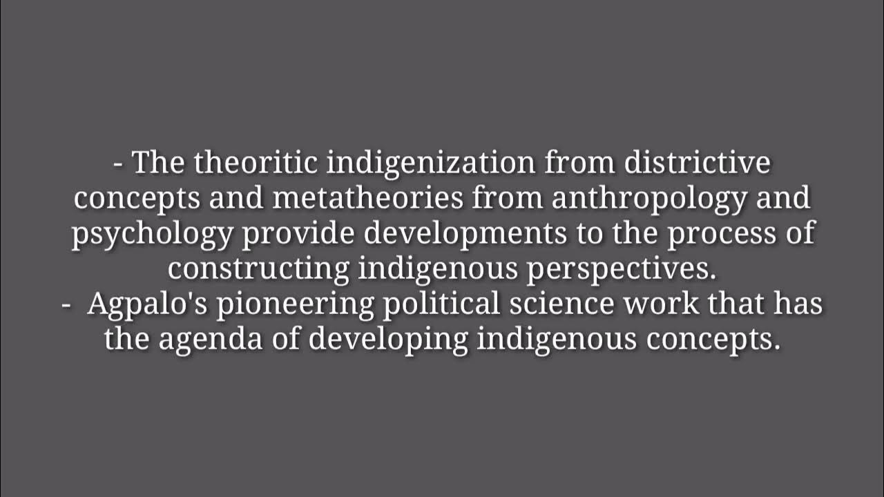 THE DEVELOPMENT OF SOCIAL STUDIES IN THE PHILIPPINES socialstudies 