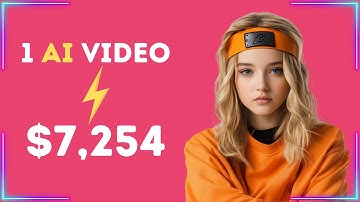 AI STUDIO Avatar Generator : The Creator