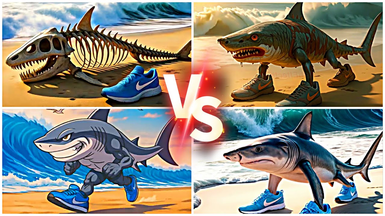 BRAINROT ANIME🆚️TUNG TUNG TUNG SAHUR🆚️BRAINROT ZOMBIE🆚️TRALALERO TRALALA PART-38 | TILES HOP