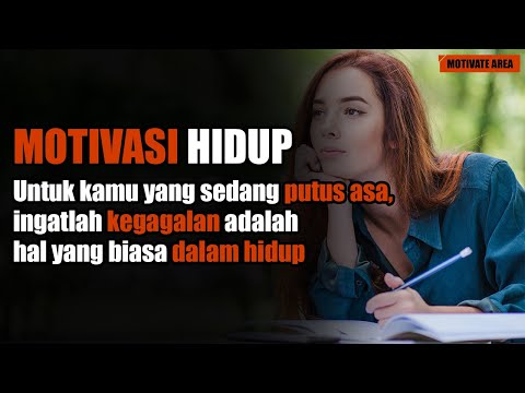 Video: Bagaimana Diwujudkan Dalam Hidup