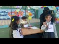 اسكتش عن العلم والجهل في اذاعة فضل طلب العلم للطلاب المواهب بمدارس الأرض السعيدة اسكتش عن العلم والجهل في اذاعة فضل طلب العلم للطلاب المواهب بمدارس الأرض السعيدة