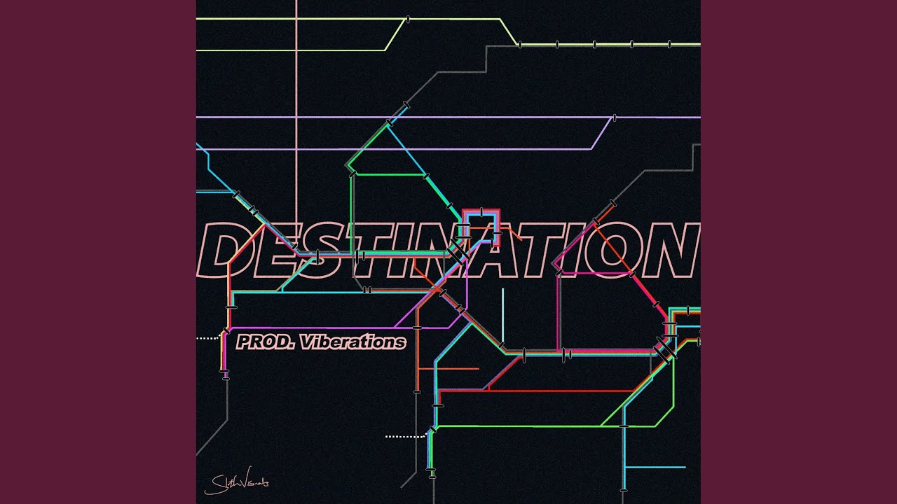 Watch Destination on YouTube Watch Destination on YouTube