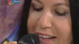Zelal Gökçe-Hene Bînin