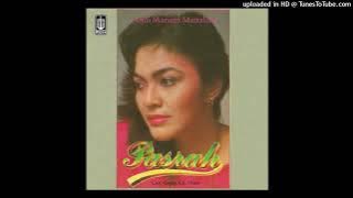 Andi Meriem Mattalatta - Pasrah - Composer : Cecep AS & Anto 1984 (CDQ)