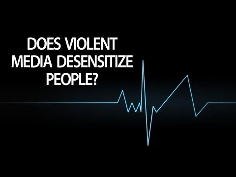 Image result for desensitisation theory