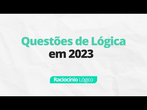 Questões de Concurso – Aprova Concursos