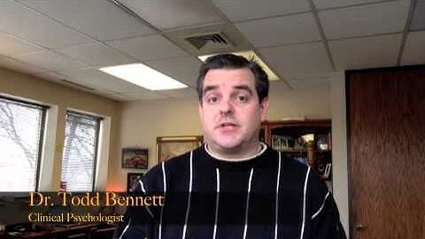 Marriage Minute Meta Communication