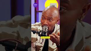 How #Shallipoppis Laho came to be π³π¬ πΆ #afrobeatsintelligence #trending #nigeria #africanmusic
π For more music, news, and culture from the continent, check out OkayAfrica here: https://www.okayafrica.com/
Follow us on socials:
Instagram: https://www.instagram.com/okayafrica/
Facebook: https://www.facebook.com/okayafrica/#
X: https://www.twitter.com/OkayAfrica
TikTok: https://www.tiktok.com/@okayafrica
Join the OkayAfrica Whatsapp channel! : https://www.whatsapp.com/channel/0029VaEhs9oIN9isCqSED809
Shop OkayAfrica merch here: https://shop.okayplayer.com/collections/okayafrica-shop How #Shallipoppis Laho came to be π³π¬ πΆ #afrobeatsintelligence #trending #nigeria #africanmusic