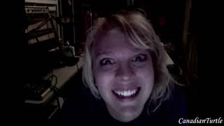 Slenderverse - Be Mine