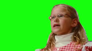 Turn Around | Diary of a Wimpy Kid | Green Screen by I Green Screen Things 245,733 views 6 months ago 21 seconds