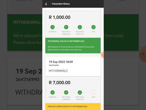 🤑 TILE EXPLORER REALMENTE PAGA? 💰 APP PARA GANAR DINERO JUGANDO A PAYPAL 2025 🤔 REAL OR FAKE?