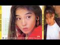 CD音楽➡森川美穂