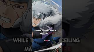 Download Lagu Why Minato’s Flying Thunder God is Better Than Tobirama’s! MP3