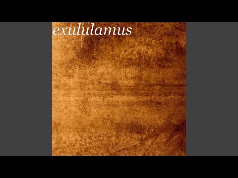 ه ر وم ك ام م و ن ڠ وز