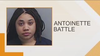 Alleged DUI driver accused of hitting cyclist to appear in court