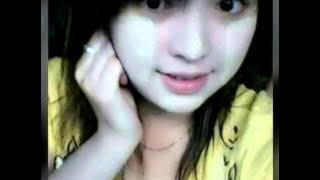Miss Myanmar//Byu Har sOnG