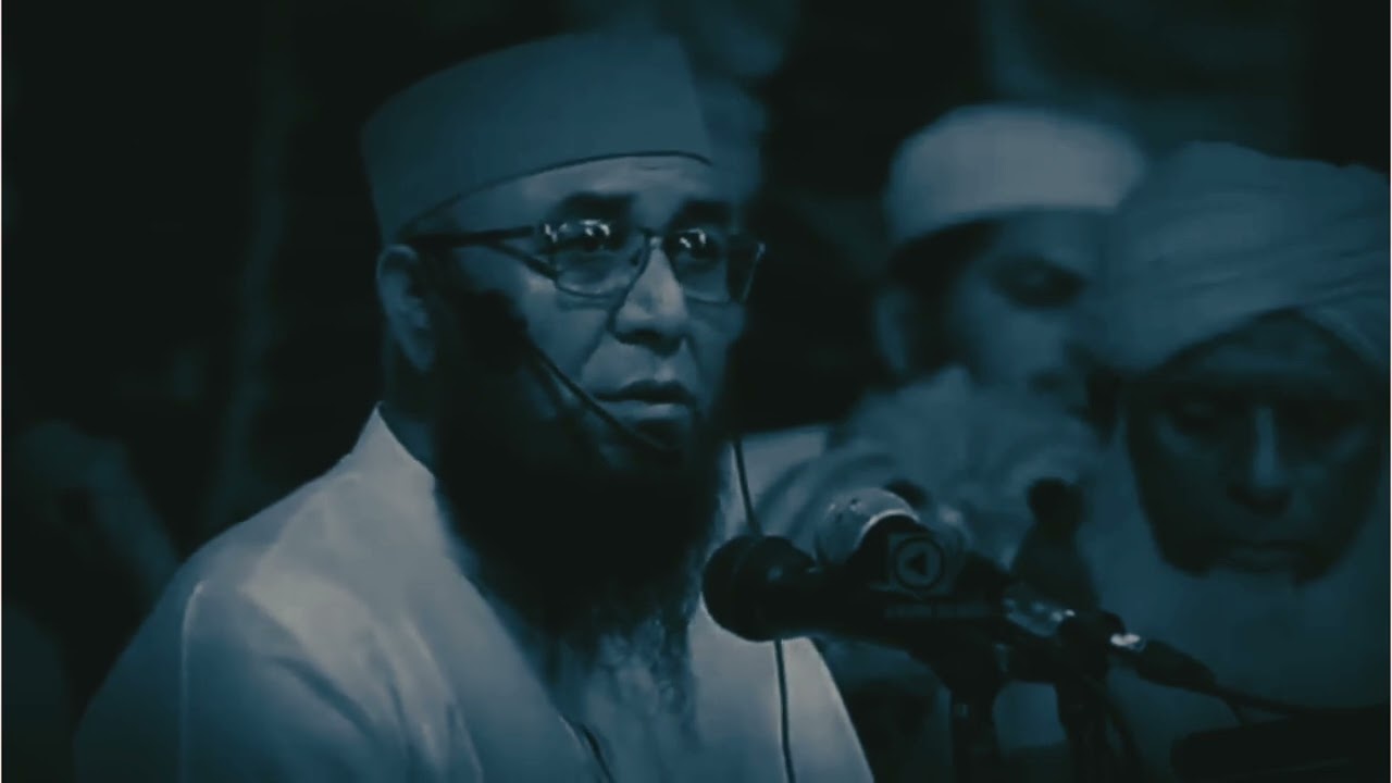 স্বপ্ন দেখা কমিয়ে দাও, কারণ বাস্তবতা অনেক কঠিন