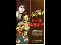 حصريا فيلم الجاسوسية النادر 13 شارع مادلين مترجم حصريا فيلم الجاسوسية النادر 13 شارع مادلين مترجم