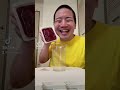 Junya1gou funny video 😂😂😂 | JUNYA Best TikTok September 2022 Part 53