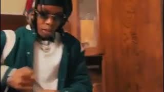 Danya Devs - Freestyle 2022