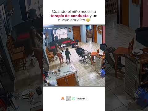 Un nuevo abuelito 🥺 Por cierto tenemos taller de conducta contáctanos 492-128-19-66 #short #meme