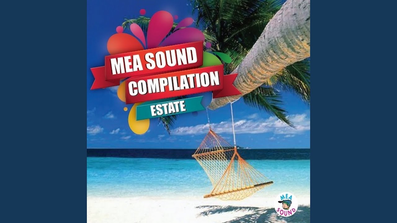 Catene (feat. Antonio Buonomo)