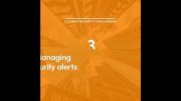 Bristows’ winning security strategy with Reliance Cyber  #lawfirm #cybersecurity #xdr