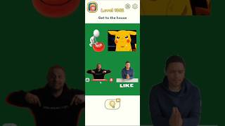 Dop2 Gaming Video Level 1062