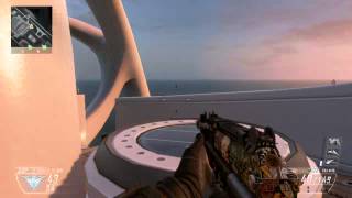 msmc super fast quad feed