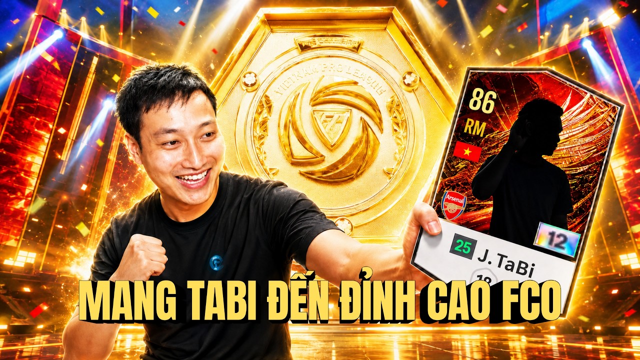 BUILD TEAM SUNDERLAND ĐỂ ĐƯA 