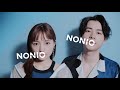 成田凌&amp;川口春奈、チャットモンチー「きらきらひかれ」と共に白い歯輝く 『NONIO』新CM