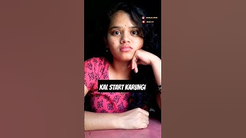 College assignments😭|Assignments #collegelife#college#collegedays#relatable#youtubeshorts#