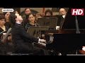 Capture de la vidéo Evgeny Kissin - Meditations, Op. 72 No. 5 - Tchaikovsky
