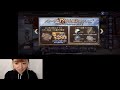 【ポジティブ女子のゲーム実況】