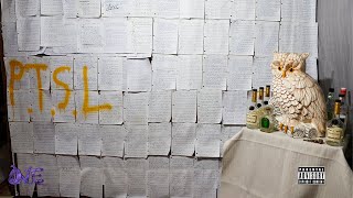 love - Fallen 7 (prod. Methaphorce)